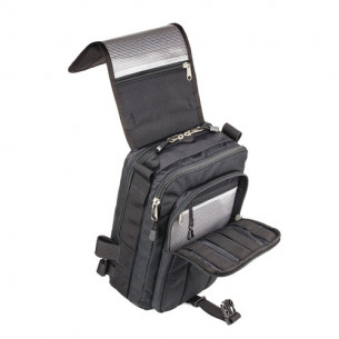 01-img-kriega-mochila-moto-mochila-messenger-sling-edc 2